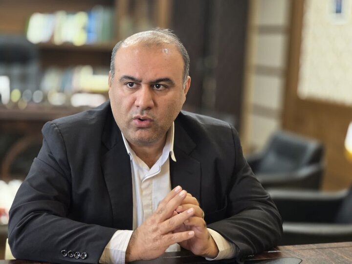 تحقق سیاست‌های جمعیتی نیازمند فرهنگ‌سازی و حمایت اقتصادی از جوانان است