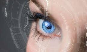 چهار توصیه کلیدی برای پیشگیری از پیری زودهنگام بینایی