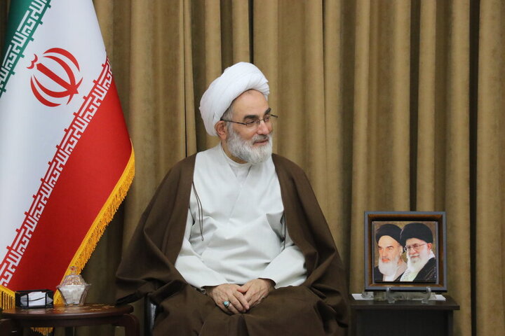 سلامت روان، سنگ‌بنای پیشگیری از طلاق، اعتیاد و خشونت در جامعه