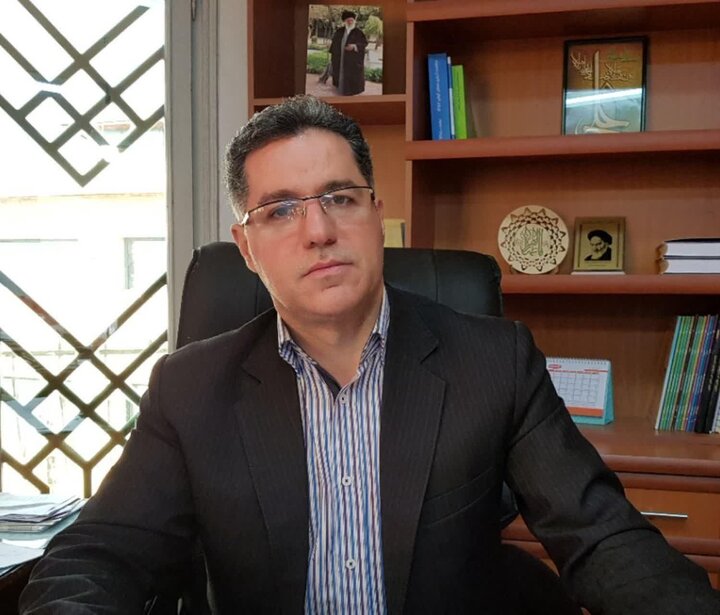 نخستین تعاونی سهامی عام گیلان در مسیر توسعه خدمات درمانی