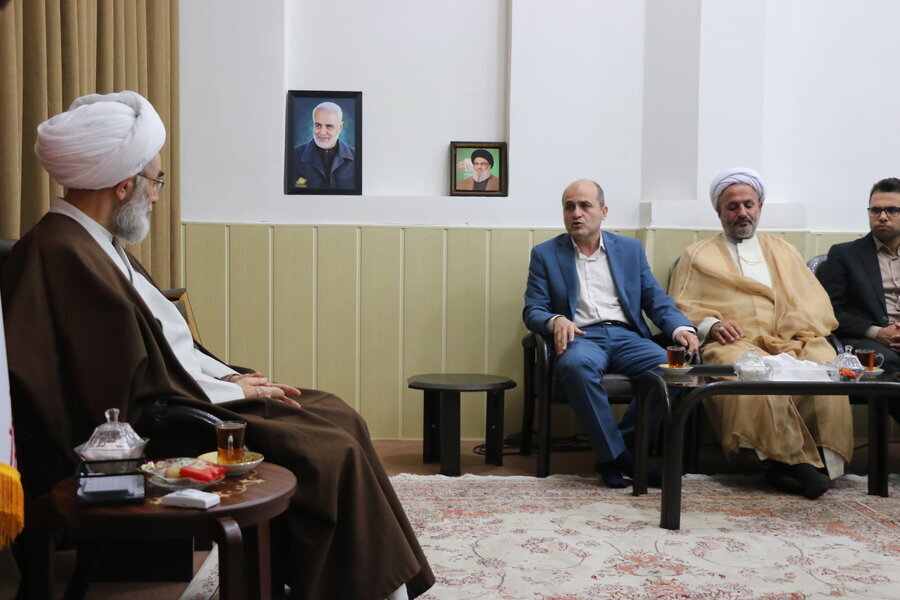 سلامت روان، سنگبنای پیشگیری از طلاق، اعتیاد و خشونت در جامعه