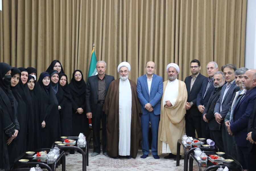 سلامت روان، سنگبنای پیشگیری از طلاق، اعتیاد و خشونت در جامعه