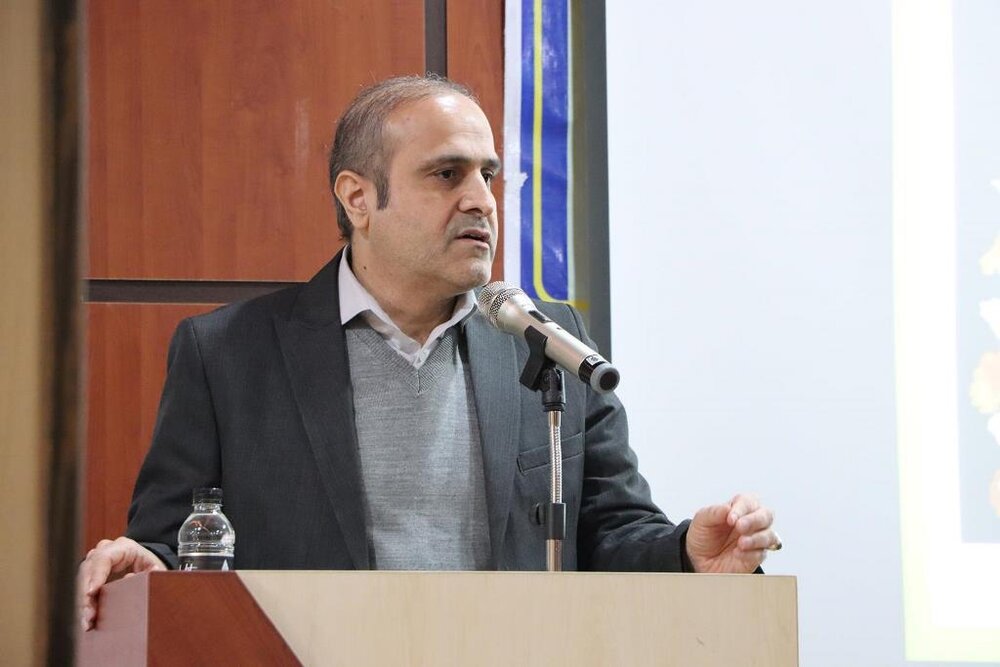 میزان بدهی کارفرمایان به تامین اجتماعی بیش از دو برابر بدهی سازمان به مراکز درمانی طرف قرارداد است