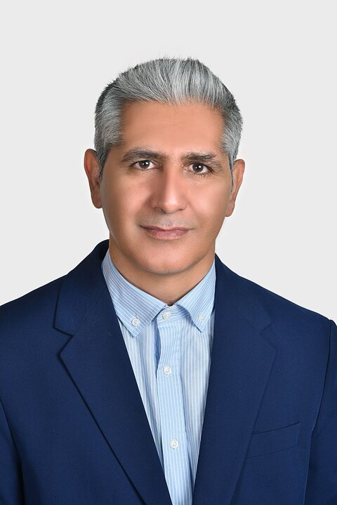 مهاجرت نخبگان در نظام سلامت چالش ایجاد کرده است