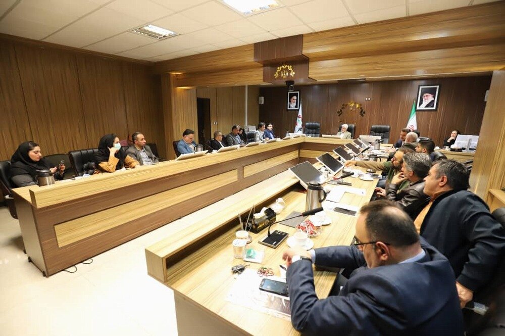 ضرورت ایجاد زیرساخت‌های پایدار برای تبدیل رشت به قطب گردشگری سلامت شمال کشور