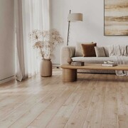 راهنمای خرید بهترین پارکت لمینت: چگونه در بازار آشفته ایران فریب نخوریم؟