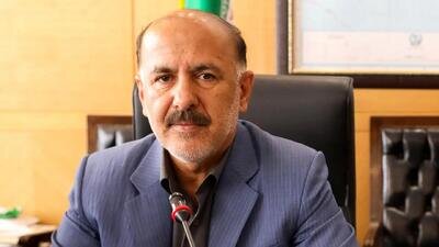 داروخانه هلال‌احمر لاهیجان به‌زودی خدمات دارویی بیماران شرق گیلان را تأمین می‌کند