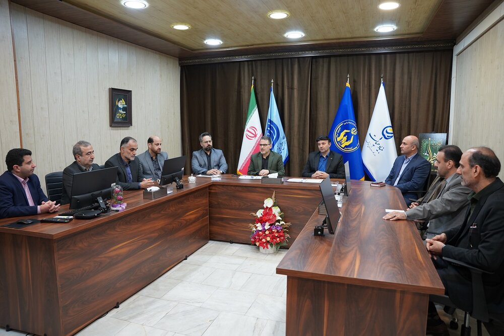 توانمندسازی اجتماعی، شغلی و ارتقای سلامت اجتماعی مددجویان؛ فصل جدید همکاری کمیته امداد و فنی و حرفهای