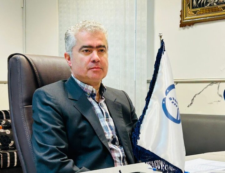 آموزش و پیشگیری، کلید مهار بیماری‌های غیرواگیر در گیلان