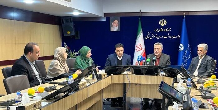 برگزاری جشنواره بین المللی عکس ایران جوان/ ایران به سمت چاله جمعیتی 