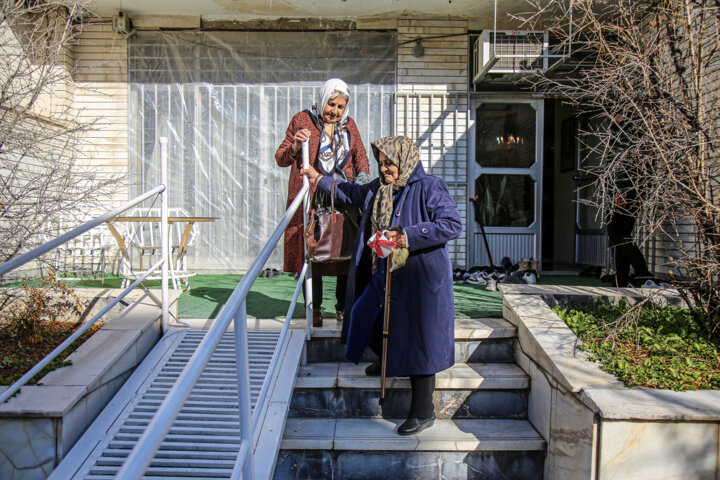 بحران خاموش سلامت زنان؛ ضرورت بازنگری در سیاست‌گذاری‌ها