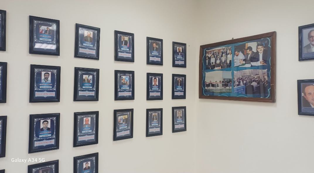 رسانهها آینه توسعه پایدار و پل ارتباطی دانشگاه با جامعهاند