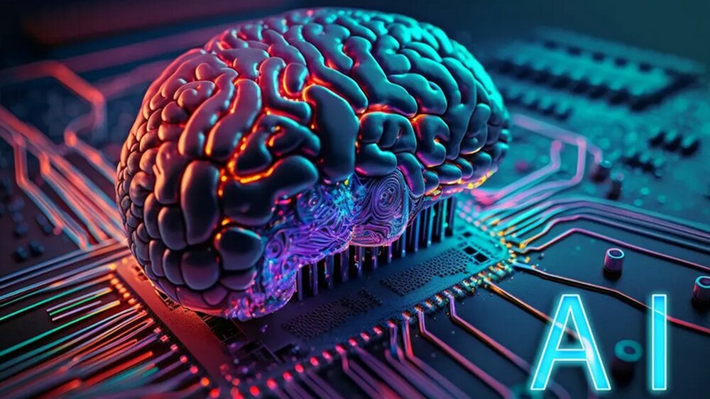 هوش مصنوعی در آستانه فهمیدن آنچه در ذهن ما می‌گذرد