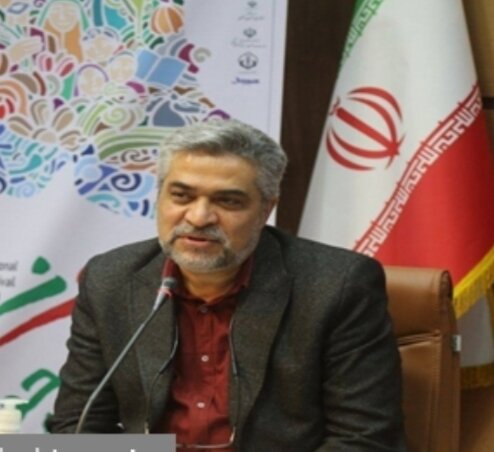 مرگ سالانه ۸۰ هزار نفر بر اثر تصادفات و آلودگی هوا