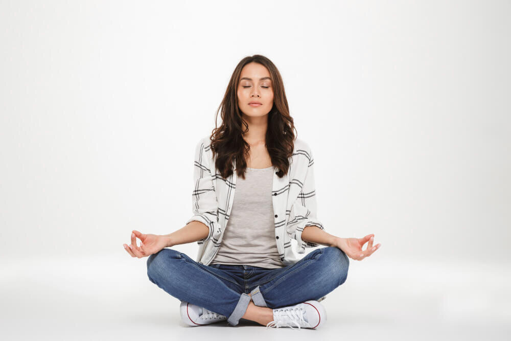 جایگزین جلسات درمان روانشناسی چیست؟ + آیا چیزی جای تراپی را میگیرد؟