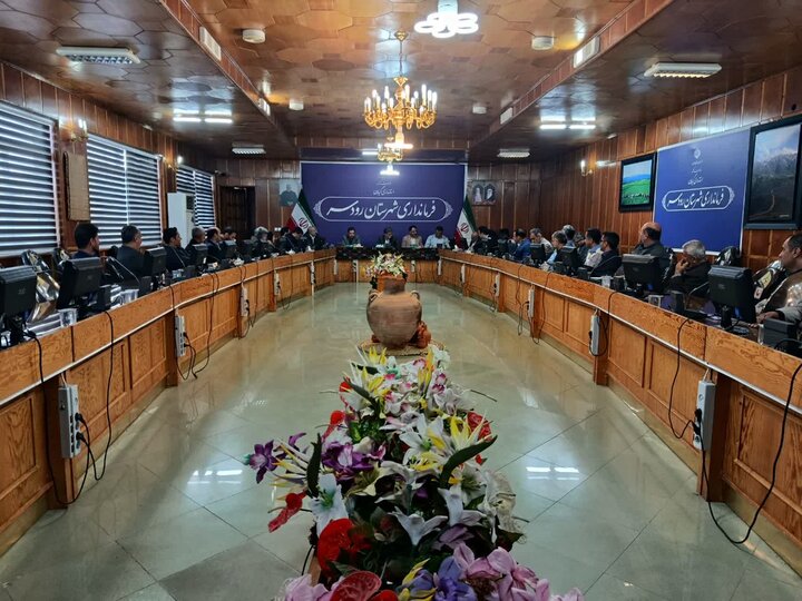 حلقه مفقوده مدیریت پسماند در رودسر؛ ضرورت بازنگری در آموزش‌ها و تسریع پروژه‌های زیربنایی