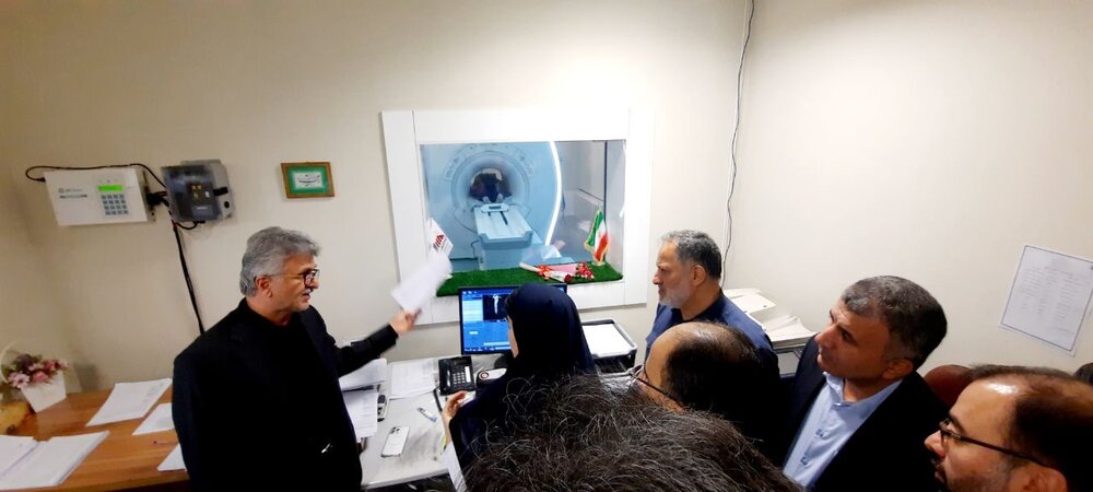 تصمیمات تازه برای حوزه درمان تالش؛ بیمارستان قدیمی شهید نورانی در ریل بازآفرینی