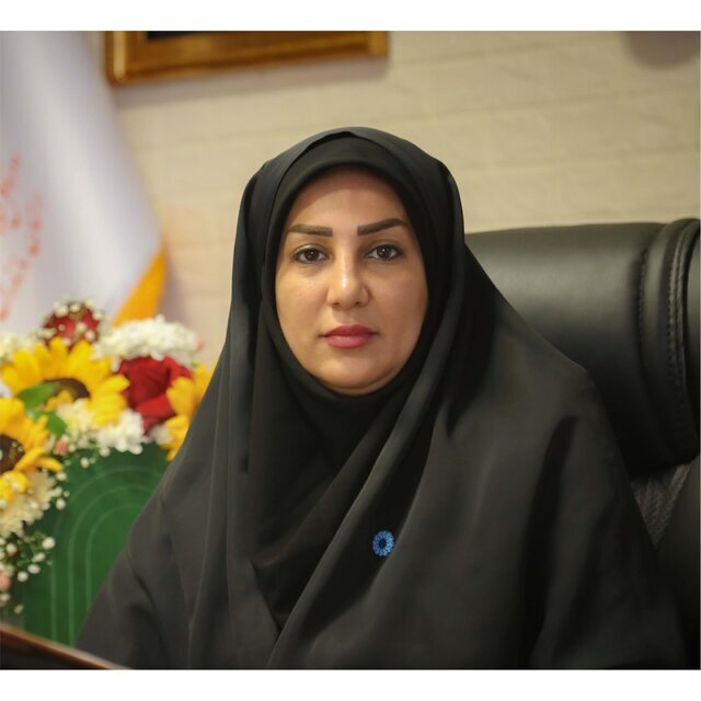 کمبود نیروی انسانی و بازطراحی کتابخانه‌ها از ضروریات