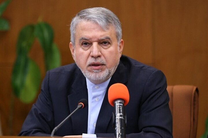 سهم دو میلیارد دلاری گردشگران سلامت در اقتصاد گردشگری کشور