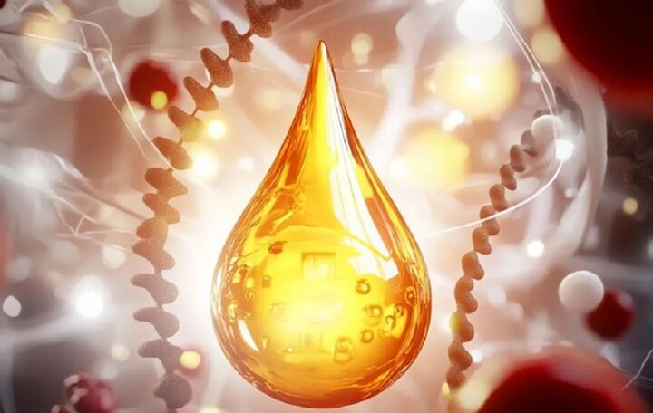 خون طلایی؛ نادرترین گروه خونی دنیا تنها در ۵۰ نفر یافت شد