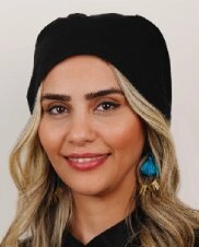 دکتر نگین بیگی