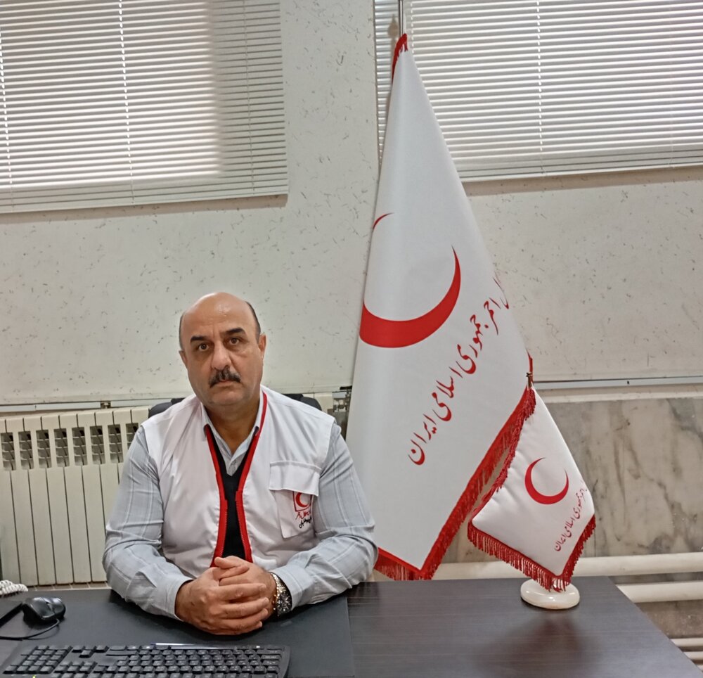 پایش سلامت قند خون در کردستان برگزار می شود