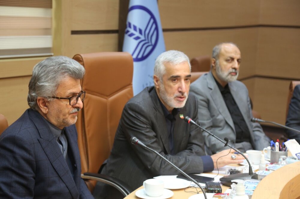 کمبود دارو در استان‌های شمالی؛ ضرورت هم‌افزایی استانی و بهره‌گیری از ذخایر استراتژیک کشور