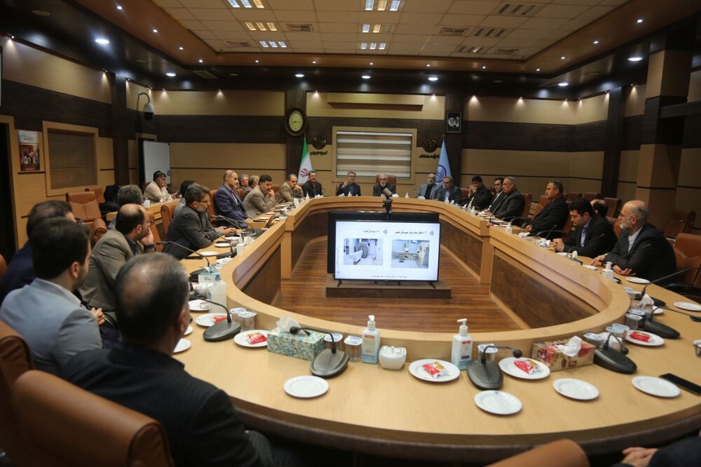 کمبود دارو در استانهای شمالی؛ ضرورت همافزایی استانی و بهرهگیری از ذخایر استراتژیک کشور