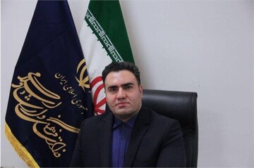 تولید کاغذ باکیفیت داخلی دشوار اما ممکن