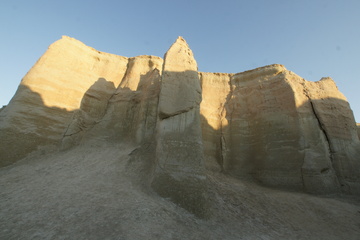 دره ستارگان قشم