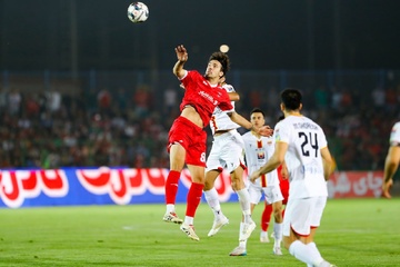 گزارش تصويري  ديدار پرسپولیس - فولاد خوزستان