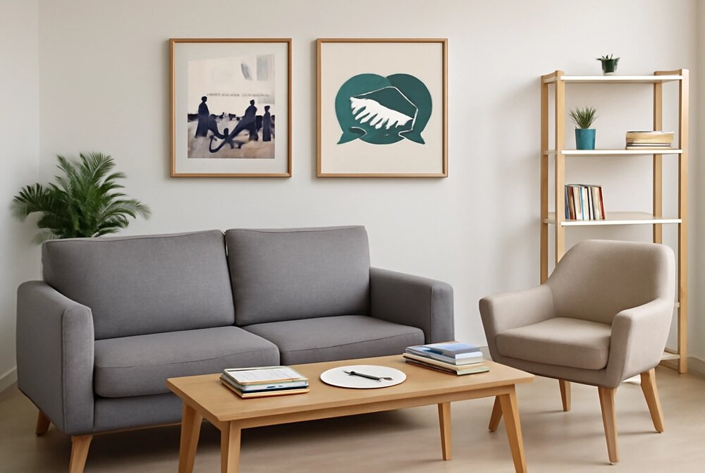 برای درمان اختلالات زناشویی در مشهد به چه کسی مراجعه کنیم؟ (راهنمای انتخاب سکس تراپیست)