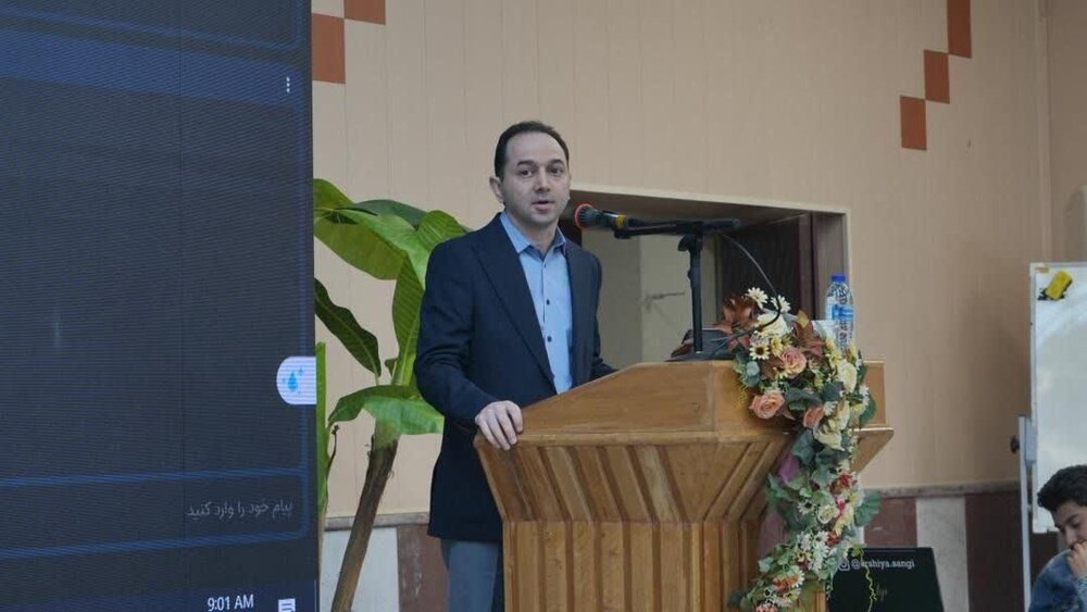 نیاز فوری به تقویت زیرساخت‌های آموزشی در علوم پزشکی