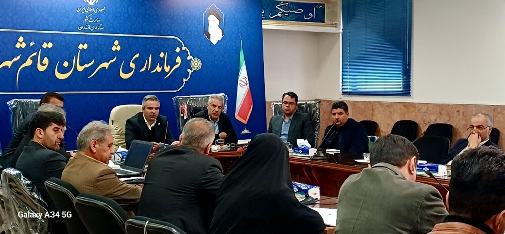 اجبار پرداخت شهریه در مدارس دولتی ممنوع است/ برنامه های هفتهی پژوهشاجرایی میشود اجبار پرداخت شهریه در مدارس دولتی ممنوع است/ برنامه های هفتهی پژوهشاجرایی میشود