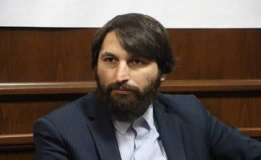 تقدیر معاونت ارتباطات و پیگیری مجلس شورای اسلامی از مدیرعامل و روابط عمومی شرکت برق منطقهای مازندران و گلستان