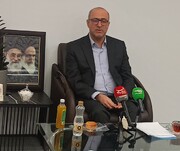 طلب ۱۵ هزار میلیارد تومانی از سازمان تامین اجتماعی/ افزایش پوشش بیمه ای بسته های خدمتی به بازنشستگان