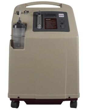 راهنمای جامع انتخاب و اجاره دستگاه اکسیژن‌ساز در روزهای آلوده سال