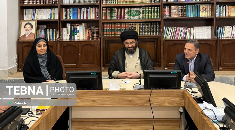 تکمیل پروژههای نیمهتمام، راهبرد اصلی وزارت راه و شهرسازی تکمیل پروژههای نیمهتمام، راهبرد اصلی وزارت راه و شهرسازی