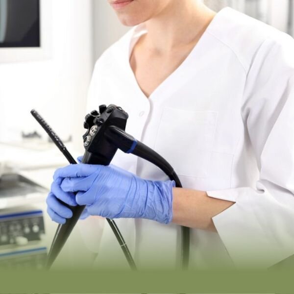 هیوالیزر مرکز تخصصی درمان بیماری های نشیمنگاهی