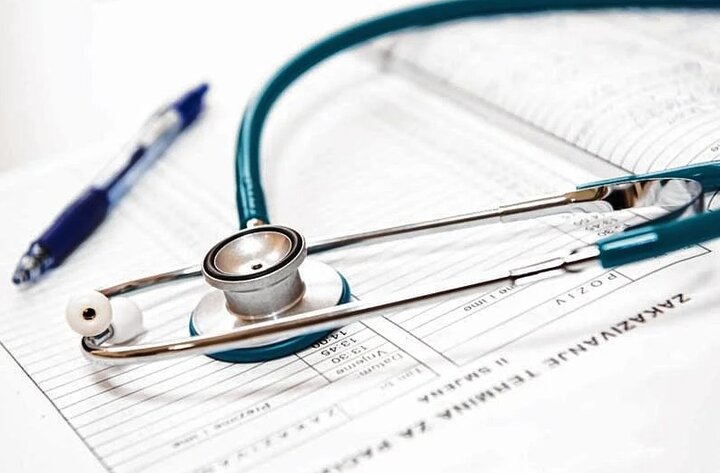 برگزاری کلاس‌های آموزشی آیمت ایتالیا برای پزشکی