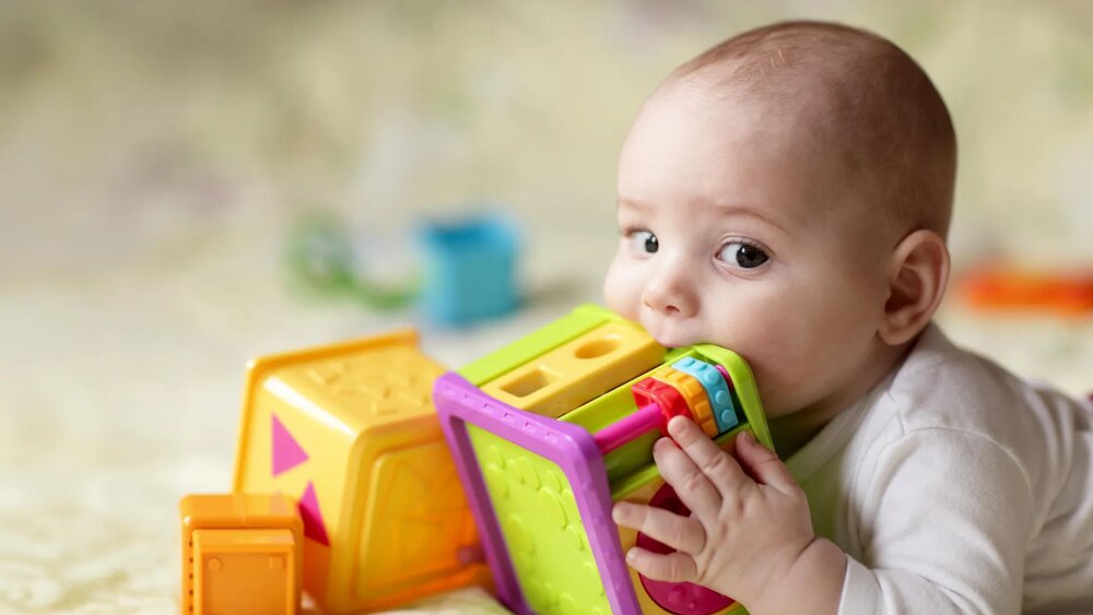 تهدید پنهان ریزپلاستیک‌ها برای سلامت کودکان تا بزرگسالی جدی است