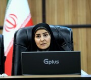 تسهیل‌گری وزارت راه و شهرسازی برای حمایت از پیمانکاران حوزه حمل‌ونقل