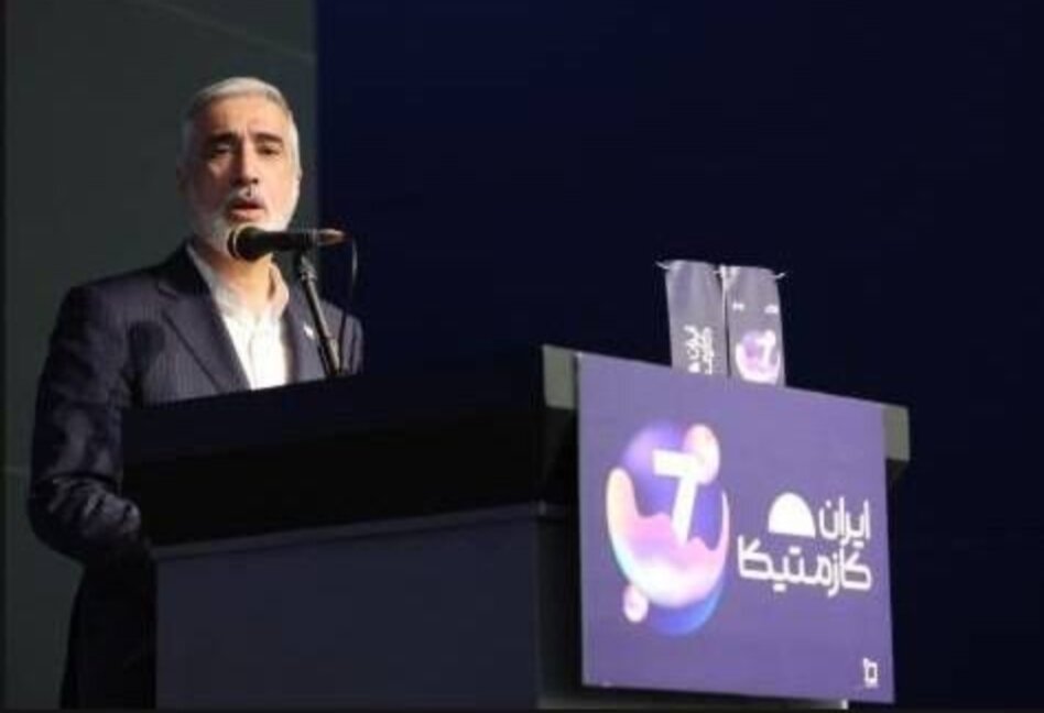 تسهیل صدور پروانهها مسیر رونق صنایع آرایشی و بهداشتی کشور تسهیل صدور پروانهها مسیر رونق صنایع آرایشی و بهداشتی کشور