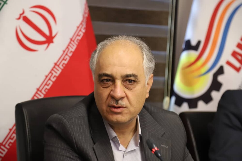 بیش از ۲.۶ میلیون نفر در استان تحت پوشش بیمه سلامت هستند بیش از ۲.۶ میلیون نفر در استان تحت پوشش بیمه سلامت هستند