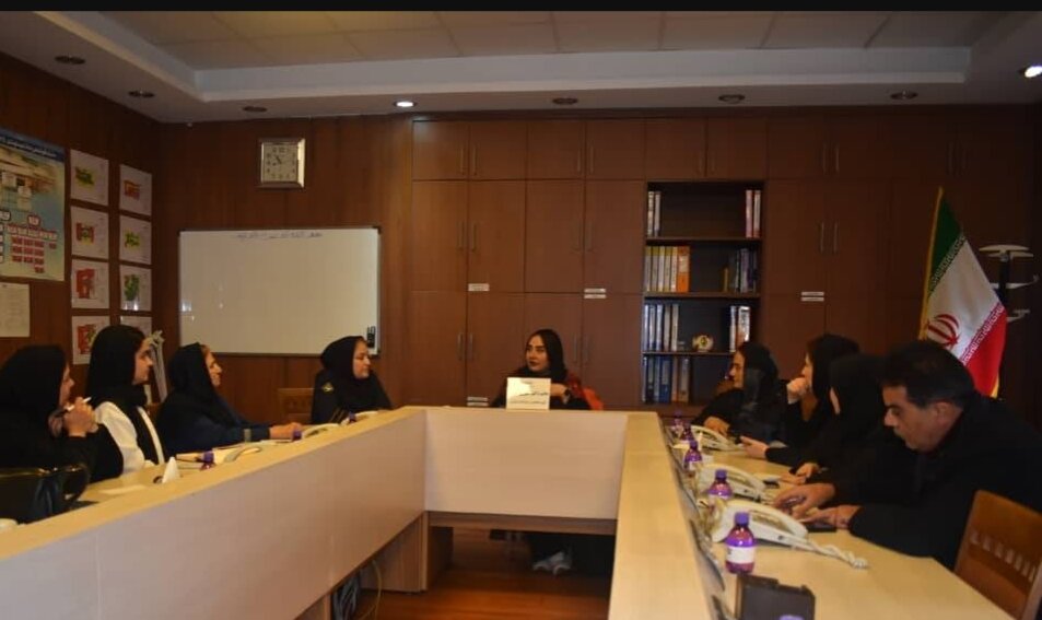 هشدار درباره افزایش یائسگی زودرس و لزوم فرهنگ‌سازی گسترده