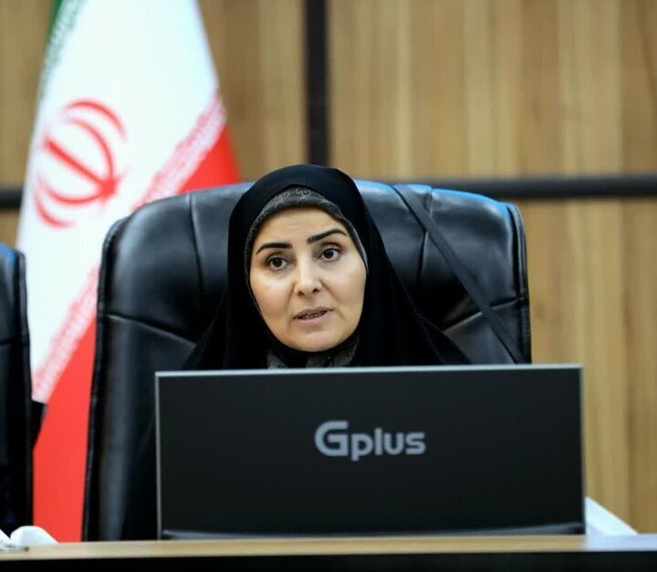 تاکید وزیر راه و شهرسازی بر صیانت از تخت جمشید و توجه به پیامدهای فرونشست در آن تاکید وزیر راه و شهرسازی بر صیانت از تخت جمشید و توجه به پیامدهای فرونشست در آن
