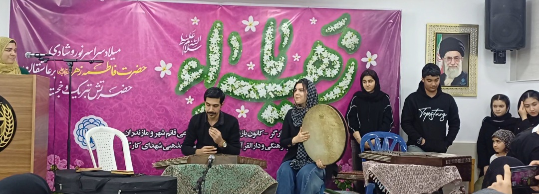 کارگران و بازنشستگان باید در تصمیم‌سازی‌های کشور نقش داشته باشند/ نقش بانوان کارآفرین در توسعه و مدیریت شهری