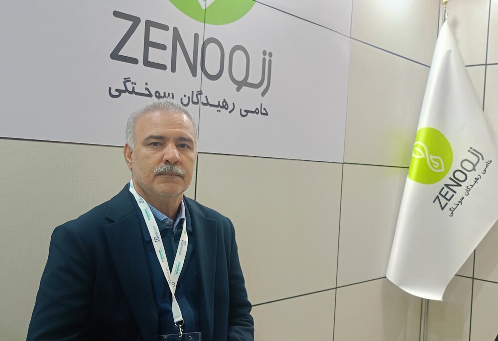 ۹۰ درصد سوختگی در کشور به دلیل عدم رعایت موارد ایمنی است