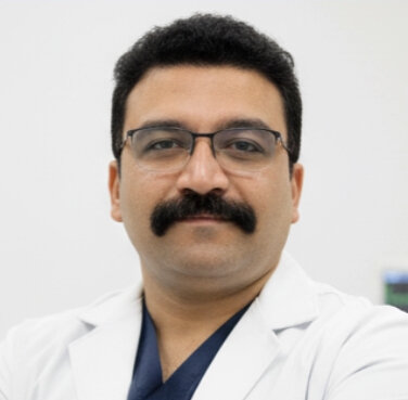 ۰۹۰۳۱۰۰۲۱۸۵