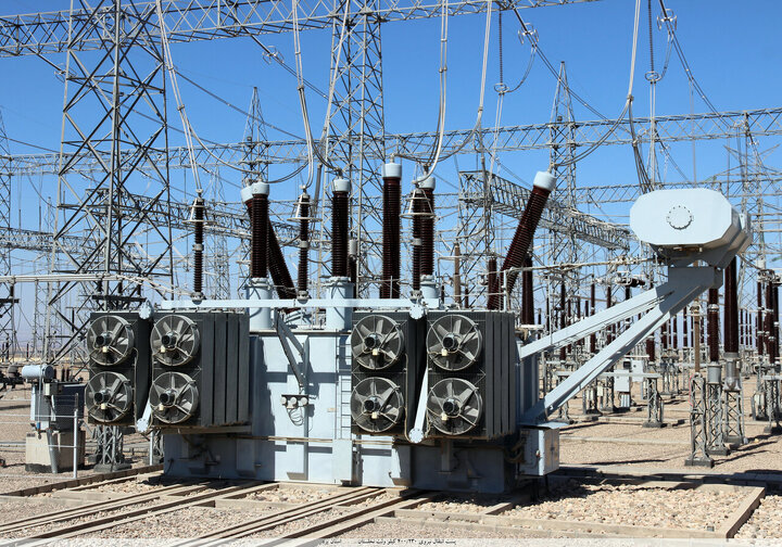 ۲۳۶۹ کیلومتر خط و بیش از ۱۱ هزار مگاولت آمپر پست انتقال تا تابستان برقدار می‌شود